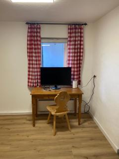 Hoamat Apartments - Oetz - 9