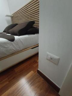 Casa Ivana - 5
