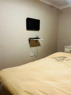 Konayethu BnB - - 0
