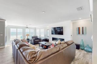 3843 S. Atlantic Ave - Beach Retreat - Daytona Beach Shores - 8