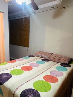Konayethu BnB - - 9