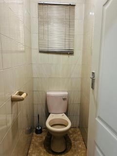 Konayethu BnB - - 8
