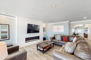 3843 S. Atlantic Ave - Beach Retreat - Daytona Beach Shores - 5