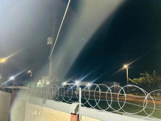 Konayethu BnB - - 7