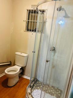 Konayethu BnB - - 6