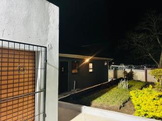 Konayethu BnB - - 5
