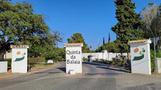 La Balaia - charm and comfort 12 people 9 beds - Albufeira - 6