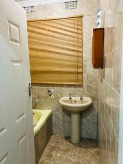 Konayethu BnB - - 4