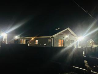 Konayethu BnB - - 3