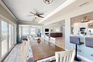 3843 S. Atlantic Ave - Beach Retreat - Daytona Beach Shores - 1