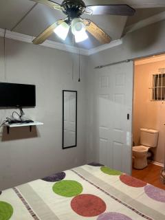 Konayethu BnB - - 2