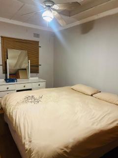 Konayethu BnB - - 1