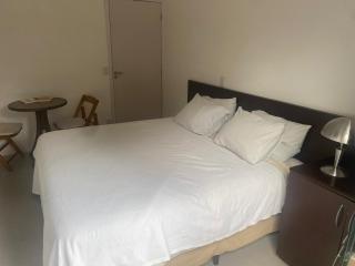Suites em Cotia SP Vargem Grande Paulista SP - Vargem Grande Paulista - 1