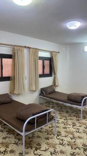 شقه بغرفيتن نوم وصاله - Abha - 8