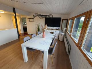 Tak Strandis - Mariehamn - 7