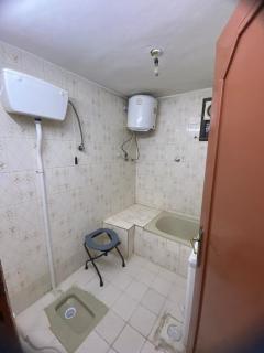 شقه بغرفيتن نوم وصاله - Abha - 4