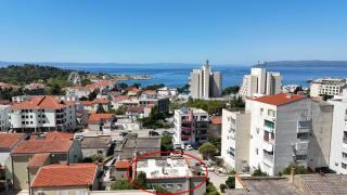 Apartman Makarska 17 - Makarska - 0