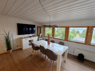 Tak Strandis - Mariehamn - 6