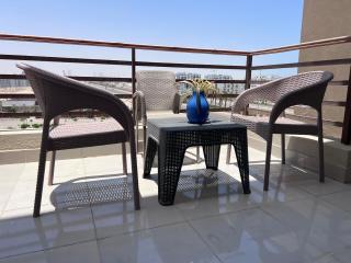 El Alamein Residence - El Alamein - 9