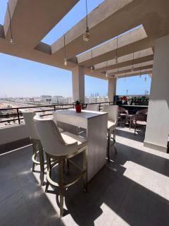 El Alamein Residence - El Alamein - 4