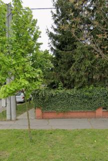 Apartman Harmónia - Nové Zámky - 3