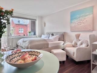 Daylight - Westerland - 0