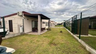 Sunset Haven Beach House - Palo Verde - 2
