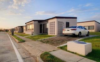 Sunset Haven Beach House - Palo Verde - 0