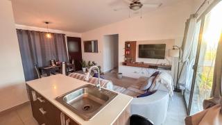 Sunset Haven Beach House - Palo Verde - 7