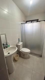 Sunset Haven Beach House - Palo Verde - 1