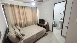 Sunset Haven Beach House - Palo Verde - 3