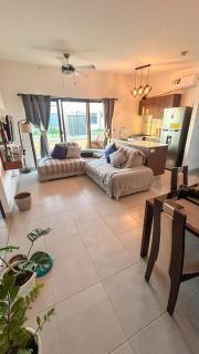 Sunset Haven Beach House - Palo Verde - 9