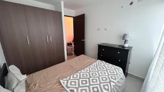 Sunset Haven Beach House - Palo Verde - 4