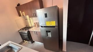 Sunset Haven Beach House - Palo Verde - 6
