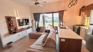 Sunset Haven Beach House - Palo Verde - 8