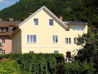 Apartments in Obervellach - Kärnten 53 - Obervellach - 9