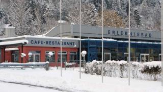 Apartments in Obervellach - Kärnten 53 - Obervellach - 8