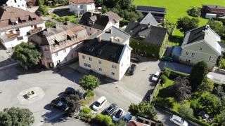 Apartments in Obervellach - Kärnten 53 - 7