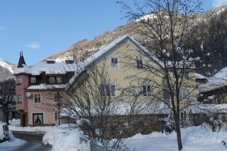 Apartments in Obervellach - Kärnten 53 - 2