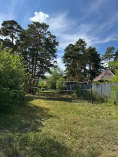 Дом в Боровом - Borovoye - 6