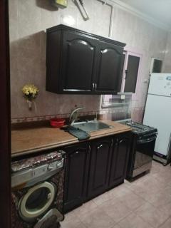 Maadi Grand City Families only - 9