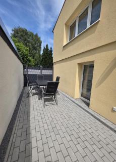 Ankerplatz - 4