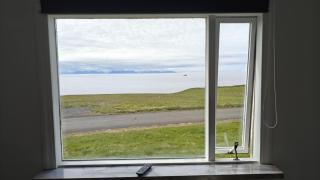 House at the Arctic Circle - Grímsey - Grímsey - 5