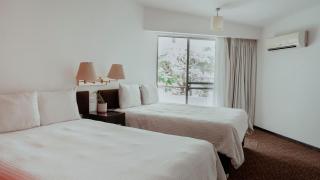 Hotel San Felipe - 9