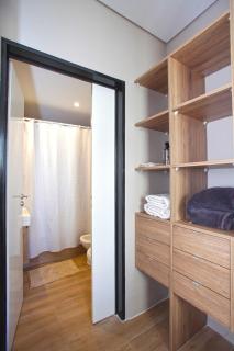 Lujoso Departamento 2 Ambientes River Plate - Nuñez - 7