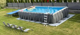 Albian Apartamenty - Jantar - 2