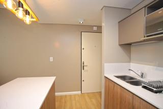 Lujoso Departamento 2 Ambientes River Plate - Nuñez - 2