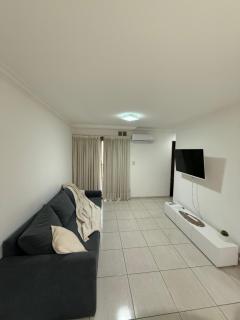 Nueva Córdoba - Ituzaingó Siglo 21- Sanatorio Allende - Córdoba - 8