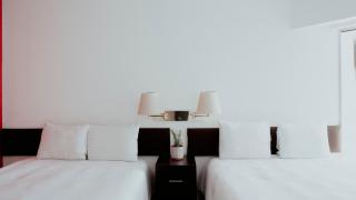 Hotel San Felipe - 9