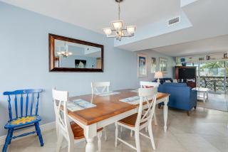 Seaspray Condos 102D - 5